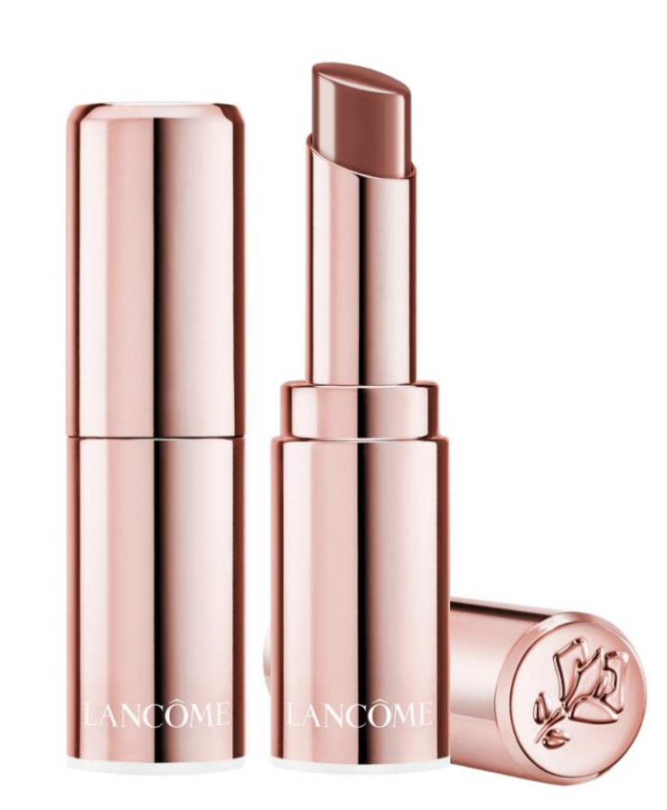 Lancôme Mademoiselle Shine Lipstick N° 274 Love to Shine kapak resmi